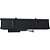 Bateria Dell C1JKH - Imagem 2