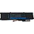 Bateria Dell C1JKH - Imagem 3