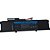 Bateria Dell C1JKH - Imagem 1