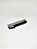 Bateria Dell Latitude E4310 - Imagem 3