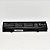 Bateria Dell Latitude E5410 - Imagem 2
