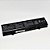Bateria Dell Latitude E5500 - Imagem 1