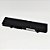 Bateria Dell Latitude E5510 - Imagem 4