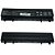 Bateria Dell 9TJ2J - Imagem 5