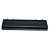 Bateria Dell 9TJ2J - Imagem 3