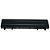 Bateria Dell Latitude E5440 - Imagem 2