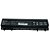 Bateria Dell Latitude E5440 - Imagem 1