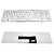 Teclado Sony Vaio VJF153F11X Branco - Imagem 3