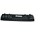 Bateria Dell VV0NF - Imagem 4