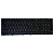 Teclado Sony Vaio Part Number 6-80-N250J0-330-1P1 - Imagem 1
