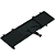 Bateria Dell Inspiron Type OJV6J - Imagem 2