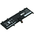 Bateria Dell Inspiron Type OJV6J - Imagem 3