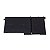 Bateria Dell 3DDDG - Imagem 3