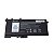 Bateria Dell 3DDDG - Imagem 1