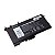Bateria Dell 3DDDG - Imagem 2