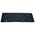 Teclado Hp Compaq Presario c765 - Imagem 1