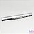 Bateria HP Pavilion Touch 14-n060br - Imagem 1
