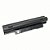 Bateria Acer Aspire One D270 - Imagem 4
