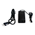Fonte Samsung NP500P4CH - Imagem 3