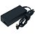 Fonte Gateway NV55C - Imagem 1