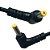 Fonte Gateway NV55C - Imagem 2