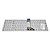 Teclado Asus X551L - Imagem 2