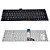 Teclado Asus X551L - Imagem 3