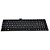 Teclado Asus X551L - Imagem 1