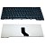 Teclado Acer Aspire 5315 Series Preto - Imagem 3
