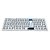 Teclado Asus X451CA - Imagem 2