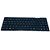 Teclado Asus X451CA - Imagem 1
