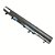 Bateria Acer Aspire V5-561P series - Imagem 4