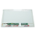 Tela compativel com B156XTN02.2 Led 15.6 40 pinos - Imagem 3