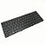 Teclado Asus Aekj2601010 - Imagem 3