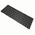 Teclado Asus Aekj2601010 - Imagem 2
