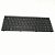 Teclado Asus Aekj2601010 - Imagem 1