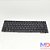 Teclado Hp Probook 6450b - Imagem 1