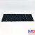 Teclado Samsung NP270E5J Preto - Imagem 1