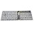 Teclado Vaio MP-11J78PA-F5167 - Prata - Imagem 2