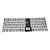 Teclado Aspire A514-53 Series - Imagem 2