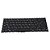 Teclado Aspire A514-53 Series - Imagem 1