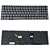 Teclado Lenovo Ideapad 3i Series - Imagem 3