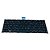 Teclado Acer Aspire One 725 Series - Imagem 1