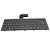 Teclado Dell Inspiron N4110 - Imagem 1