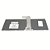 Teclado Dell Inspiron N4110 - Imagem 2