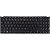 Teclado Asus VivoBook F512 - Imagem 2