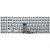 Teclado Asus VivoBook M509 - Imagem 3