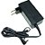 Fonte Positivo Motion C4500C - Imagem 1