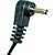 Fonte Positivo Motion C4500C - Imagem 2