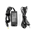 Fonte Samsung Np300e5k - Imagem 3